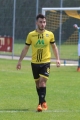 Nom du fichier : IMG_7210.JPG
Poids du fichier : 137KB
Dimensions : 683x1024
Ajouté le : 20 Juin 2016 IMG_7210.JPG