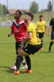 Nom du fichier : IMG_7353.JPG
Poids du fichier : 184KB
Dimensions : 683x1024
Ajouté le : 20 Juin 2016 IMG_7353.JPG