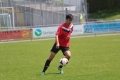 Nom du fichier : IMG_7378.JPG
Poids du fichier : 141KB
Dimensions : 1024x683
Ajouté le : 20 Juin 2016 IMG_7378.JPG