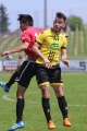 Nom du fichier : IMG_7499.JPG
Poids du fichier : 141KB
Dimensions : 683x1024
Ajouté le : 20 Juin 2016 IMG_7499.JPG