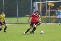 Nom du fichier : IMG_7540.JPG
Poids du fichier : 199KB
Dimensions : 1024x683
Ajouté le : 20 Juin 2016 IMG_7540.JPG