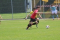 Nom du fichier : IMG_7541.JPG
Poids du fichier : 188KB
Dimensions : 1024x683
Ajouté le : 20 Juin 2016 IMG_7541.JPG