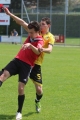 Nom du fichier : IMG_7563.JPG
Poids du fichier : 156KB
Dimensions : 683x1024
Ajouté le : 20 Juin 2016 IMG_7563.JPG