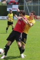 Nom du fichier : IMG_7564.JPG
Poids du fichier : 173KB
Dimensions : 683x1024
Ajouté le : 20 Juin 2016 IMG_7564.JPG