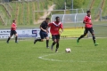 Nom du fichier : IMG_7638.JPG
Poids du fichier : 184KB
Dimensions : 1024x683
Ajouté le : 20 Juin 2016 IMG_7638.JPG