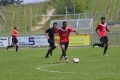 Nom du fichier : IMG_7639.JPG
Poids du fichier : 183KB
Dimensions : 1024x683
Ajouté le : 20 Juin 2016 IMG_7639.JPG