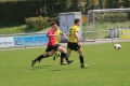 Nom du fichier : IMG_7642.JPG
Poids du fichier : 182KB
Dimensions : 1024x683
Ajouté le : 20 Juin 2016 IMG_7642.JPG