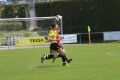 Nom du fichier : IMG_7643.JPG
Poids du fichier : 168KB
Dimensions : 1024x683
Ajouté le : 20 Juin 2016 IMG_7643.JPG