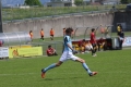 Filename=IMG_8076.JPG
Filesize=172KB
Dimensions=1024x683
Date added=Jun 20, 2016 IMG_8076.JPG