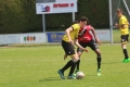 Nom du fichier : IMG_8156.JPG
Poids du fichier : 155KB
Dimensions : 1024x683
Ajouté le : 20 Juin 2016 IMG_8156.JPG