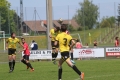 Nom du fichier : IMG_8165.JPG
Poids du fichier : 180KB
Dimensions : 1024x683
Ajouté le : 20 Juin 2016 IMG_8165.JPG