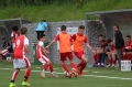 Filename=IMG_0038.JPG
Filesize=558KB
Dimensions=2048x1365
Date added=Jun 19, 2016 IMG_0038.JPG