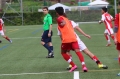 Filename=IMG_0054.JPG
Filesize=580KB
Dimensions=2048x1365
Date added=Jun 19, 2016 IMG_0054.JPG