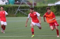 Filename=IMG_0078.JPG
Filesize=476KB
Dimensions=2048x1365
Date added=Jun 19, 2016 IMG_0078.JPG
