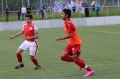 Filename=IMG_0088.JPG
Filesize=405KB
Dimensions=2048x1365
Date added=Jun 19, 2016 IMG_0088.JPG