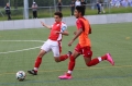 Filename=IMG_0089.JPG
Filesize=428KB
Dimensions=2048x1365
Date added=Jun 19, 2016 IMG_0089.JPG