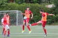 Filename=IMG_0150.JPG
Filesize=546KB
Dimensions=2048x1365
Date added=Jun 19, 2016 IMG_0150.JPG
