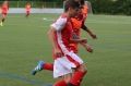 Filename=IMG_0174.JPG
Filesize=369KB
Dimensions=2048x1365
Date added=Jun 19, 2016 IMG_0174.JPG