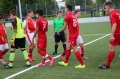 Nom du fichier : IMG_0237.JPG
Poids du fichier : 707KB
Dimensions : 2048x1365
Ajouté le : 19 Juin 2016 IMG_0237.JPG