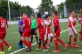 Nom du fichier : IMG_0241.JPG
Poids du fichier : 597KB
Dimensions : 2048x1365
Ajouté le : 19 Juin 2016 IMG_0241.JPG
