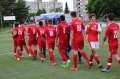 Nom du fichier : IMG_0246.JPG
Poids du fichier : 791KB
Dimensions : 2048x1365
Ajouté le : 19 Juin 2016 IMG_0246.JPG