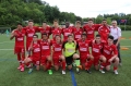 Nom du fichier : IMG_0256.JPG
Poids du fichier : 862KB
Dimensions : 2048x1365
Ajouté le : 19 Juin 2016 IMG_0256.JPG