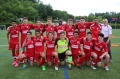 Nom du fichier : IMG_0258.JPG
Poids du fichier : 808KB
Dimensions : 2048x1365
Ajouté le : 19 Juin 2016 IMG_0258.JPG