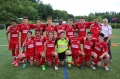 Nom du fichier : IMG_0259.JPG
Poids du fichier : 856KB
Dimensions : 2048x1365
Ajouté le : 19 Juin 2016 IMG_0259.JPG