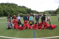 Nom du fichier : IMG_0268.JPG
Poids du fichier : 831KB
Dimensions : 2048x1365
Ajouté le : 19 Juin 2016 IMG_0268.JPG