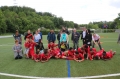 Nom du fichier : IMG_0269.JPG
Poids du fichier : 819KB
Dimensions : 2048x1365
Ajouté le : 19 Juin 2016 IMG_0269.JPG