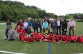 Nom du fichier : IMG_0270.JPG
Poids du fichier : 781KB
Dimensions : 2048x1365
Ajouté le : 19 Juin 2016 IMG_0270.JPG