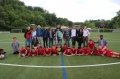 Nom du fichier : IMG_0274.JPG
Poids du fichier : 834KB
Dimensions : 2048x1365
Ajouté le : 19 Juin 2016 IMG_0274.JPG