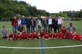 Nom du fichier : IMG_0275.JPG
Poids du fichier : 838KB
Dimensions : 2048x1365
Ajouté le : 19 Juin 2016 IMG_0275.JPG