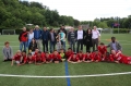 Nom du fichier : IMG_0276.JPG
Poids du fichier : 806KB
Dimensions : 2048x1365
Ajouté le : 19 Juin 2016 IMG_0276.JPG
