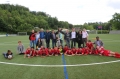 Nom du fichier : IMG_0278.JPG
Poids du fichier : 802KB
Dimensions : 2048x1365
Ajouté le : 19 Juin 2016 IMG_0278.JPG