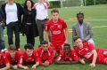 Nom du fichier : IMG_0281.JPG
Poids du fichier : 664KB
Dimensions : 2048x1365
Ajouté le : 19 Juin 2016 IMG_0281.JPG
