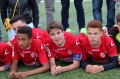 Nom du fichier : IMG_0285.JPG
Poids du fichier : 697KB
Dimensions : 2048x1365
Ajouté le : 19 Juin 2016 IMG_0285.JPG