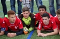 Nom du fichier : IMG_0287.JPG
Poids du fichier : 702KB
Dimensions : 2048x1365
Ajouté le : 19 Juin 2016 IMG_0287.JPG