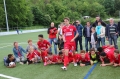 Nom du fichier : IMG_0296.JPG
Poids du fichier : 905KB
Dimensions : 2048x1365
Ajouté le : 19 Juin 2016 IMG_0296.JPG