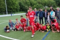 Nom du fichier : IMG_0297.JPG
Poids du fichier : 774KB
Dimensions : 2048x1365
Ajouté le : 19 Juin 2016 IMG_0297.JPG