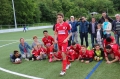 Nom du fichier : IMG_0298.JPG
Poids du fichier : 767KB
Dimensions : 2048x1365
Ajouté le : 19 Juin 2016 IMG_0298.JPG
