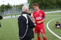Nom du fichier : IMG_0300.JPG
Poids du fichier : 472KB
Dimensions : 2048x1365
Ajouté le : 19 Juin 2016 IMG_0300.JPG