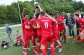 Nom du fichier : IMG_0308.JPG
Poids du fichier : 762KB
Dimensions : 2048x1365
Ajouté le : 19 Juin 2016 IMG_0308.JPG