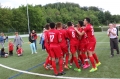 Nom du fichier : IMG_0320.JPG
Poids du fichier : 914KB
Dimensions : 2048x1365
Ajouté le : 19 Juin 2016 IMG_0320.JPG