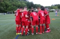 Nom du fichier : IMG_0350.JPG
Poids du fichier : 782KB
Dimensions : 2048x1365
Ajouté le : 19 Juin 2016 IMG_0350.JPG