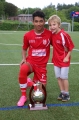 Nom du fichier : IMG_0388.JPG
Poids du fichier : 777KB
Dimensions : 1365x2048
Ajouté le : 19 Juin 2016 IMG_0388.JPG
