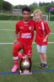 Nom du fichier : IMG_0389.JPG
Poids du fichier : 784KB
Dimensions : 1365x2048
Ajouté le : 19 Juin 2016 IMG_0389.JPG
