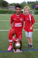 Nom du fichier : IMG_0390.JPG
Poids du fichier : 750KB
Dimensions : 1365x2048
Ajouté le : 19 Juin 2016 IMG_0390.JPG