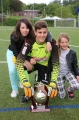Nom du fichier : IMG_0432.JPG
Poids du fichier : 833KB
Dimensions : 1365x2048
Ajouté le : 19 Juin 2016 IMG_0432.JPG