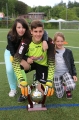 Nom du fichier : IMG_0434.JPG
Poids du fichier : 770KB
Dimensions : 1365x2048
Ajouté le : 19 Juin 2016 IMG_0434.JPG
